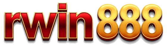 rwin888 logo